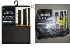 Eclipse samara blackout for sale  Houston