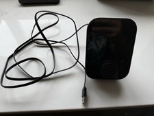 Switchbot hub google for sale  SWANSEA