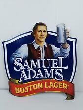 Samuel adams boston for sale  Coventry