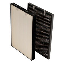 Hepa air purifier for sale  USA