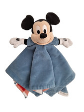 Disney store mickey d'occasion  Expédié en Belgium