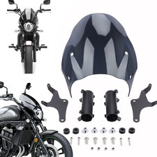 Windshield windscreen kawasaki for sale  Bell Gardens