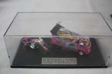 Hot wheels liberty for sale  Slidell