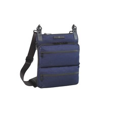 traveller victorinox gebraucht kaufen traveller victorinox gebraucht kaufen Hamburg