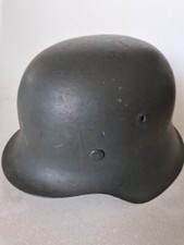 elmetto m42 usato elmetto m42 usato Roma
