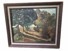 Still life forest for sale  Lufkin