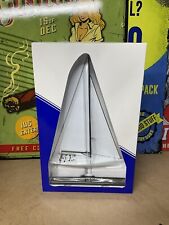 New volvo ocean for sale  SOUTHEND-ON-SEA