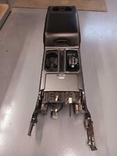 2015 2016 ford for sale  Stafford