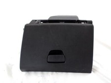 9672847477 cassetto portaogget usato  Rovigo