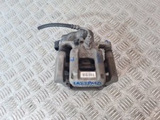 2023 citroen caliper for sale  SUNDERLAND