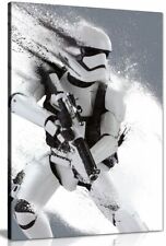Star wars stormtrooper for sale  LONDON