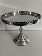 Crate barrel sterling for sale  Ashburn