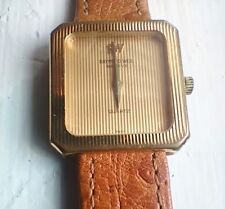 raymond weil don giovanni for sale raymond weil don giovanni for sale Austin