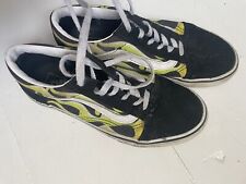 Kids vans for sale  EGHAM