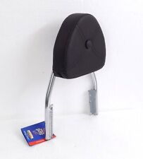 Hepco becker sissybar gebraucht kaufen  Hilden