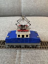 Fleischmann 1302a elektrolok gebraucht kaufen  Berlin