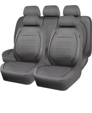 Universal car seat for sale  Dunnellon