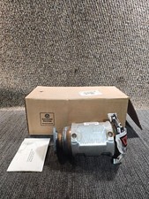 Walker 16344 catalytic for sale  North Salt Lake