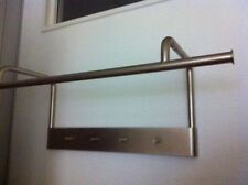 Garderobe mod läsko gebraucht kaufen  Emsdetten