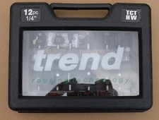 trend router lathe for sale trend router lathe for sale HATFIELD