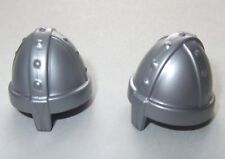 13011 helm topfhelm gebraucht kaufen  Lage