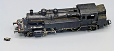 Hornby meccano pièces d'occasion  Nice-