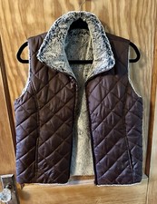 Wintery dream brown for sale  Centerville