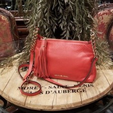 Michael kors weston for sale  Scottsdale