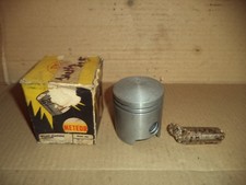 Motore sachs 125 usato  Salerno