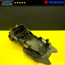 Genuine oem 2007 for sale  Lake Havasu City