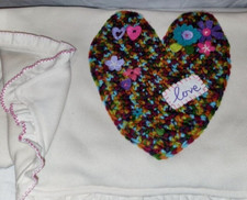 Koala baby blanket for sale  Caldwell