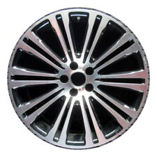 Wheel rim chrysler for sale  Houston