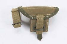 Wehrmacht visierschutz liv gebraucht kaufen  Embsen