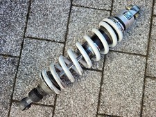 Yamaha 600 federbein gebraucht kaufen  Neuried