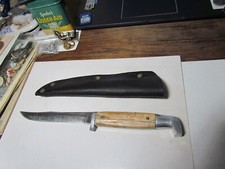 Vintage queen steel for sale  Cornell