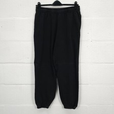 Fila sweatpant joggers for sale  STOCKPORT
