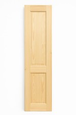 Internal clear pine for sale  WAKEFIELD