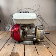 Honda gx120 engine for sale  BARNSLEY