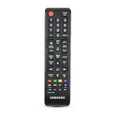 Controle remoto de TV Samsung para Samsung TV LT24C550ND/ZA T24C550ND comprar usado  Enviando para Brazil