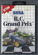 sega spacca comap usato sega spacca comap usato Napoli