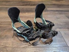 Arbor sequoia snowboard for sale  Loveland