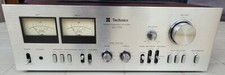 Technics 7700 amplificateur d'occasion  Toulouse-