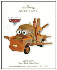 2012 hallmark disney for sale  Moscow