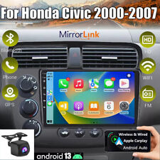Honda civic 2000 for sale  Hebron