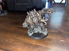 Warhammer 40k dark for sale  Richland