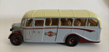 Corgi bedford type for sale  LEEDS