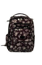 Tokidoki jujube diaper for sale  La Puente