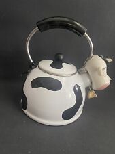 Kamenstein vintage teekanne gebraucht kaufen  Köln