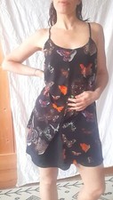 Cute butterfly print for sale  LONDON