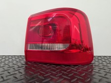 vw t5 gp lights for sale vw t5 gp lights for sale WELLINGBOROUGH